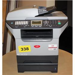 OCE FX3000 Printer Copier Scanner