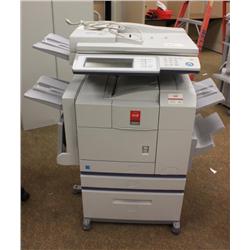 OCE IM4512 Copier