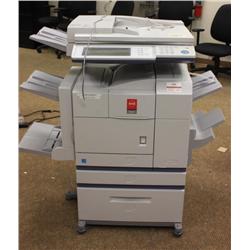 OCE IM4512 Copier
