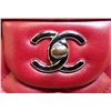 Image 9 : Chanel Jumbo Double Flap