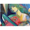 Image 4 : Melody and Color by Jessica Palacios
