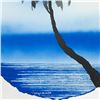 Image 2 : Palm Trees by Wyland Original