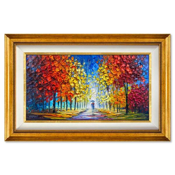 Untitled by Ilyayev Original