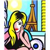 Image 2 : Paris Living Room by Jozza