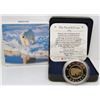 Image 3 : 1996 Canada Proof $2 Toonie Coin - By RCM