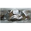 Image 2 : Estate Find! - USA Small-Cents - Pennies - Over 1000 Pennies (1920-1982)