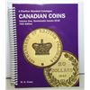 Image 1 : 2016 - 70th Edition Charlton Standard Catalogue - Canadian Coins, Volume 1, Numismatic Issues
