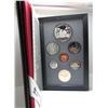 Image 1 : 1989 Canada Double Dollar Coin Set