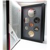 Image 1 : 1992 Canada Double Dollar Coin Set