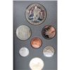 Image 1 : 1993 Canada Double Dollar Coin Set