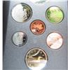 Image 2 : 1993 Canada Double Dollar Coin Set