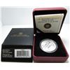 Image 3 : 2013 Canada $10 Fine Silver Coin - Year Of The Snake By RCM