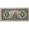 Image 2 : 1923 Dominion Of Canada $1 Dollar Note
