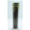 Image 1 : 1948 Canada Circulated Penny Coin Roll - 50 Coins