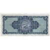 Image 2 : 1966 Scotland - The British Linen Bank 1 Pound Bank Note