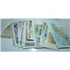 Image 2 : Foreign Bank Note Collection - 25 Different Notes