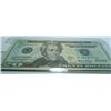 Image 2 : 2006 United States Of America $20 Federal Reserve Notes - 2 Consecutive Serial Numbers