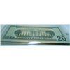 Image 3 : 2006 United States Of America $20 Federal Reserve Notes - 2 Consecutive Serial Numbers