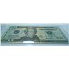 Image 4 : 2006 United States Of America $20 Federal Reserve Notes - 2 Consecutive Serial Numbers