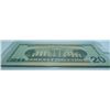 Image 5 : 2006 United States Of America $20 Federal Reserve Notes - 2 Consecutive Serial Numbers