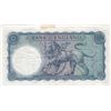 Image 2 : 1957 - 1961 Great Britain - Bank of England 5 Pound Bank Note - VF / VF +