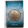Image 1 : Coins Of England - 2013 - 48th Edition - SPINK