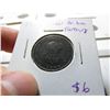 Image 7 : Great Britain - UK - Farthing Coin Collection - 16 Coins In Total