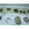 Image 3 : Collection Of France Medals & Tokens