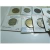 Image 5 : Collection Of France Medals & Tokens