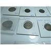 Image 4 : Germany Coin Collection - 15 Assorted Coins