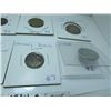 Image 5 : Germany Coin Collection - 15 Assorted Coins