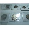 Image 6 : Germany Coin Collection - 15 Assorted Coins