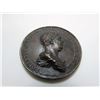Image 2 : 1741 Robert Walpole Medal