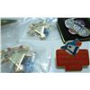 Image 3 : Vintage Toronto Blue Jays (MLB) Pins