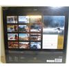 Image 4 : 2007 Royal Canadian Mint Calendar With Uncirculated Coin Set