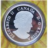 Image 2 : 2015 Canada $20 Fine Silver Coin - Looney Tunes Series - Merrie Melodies - By RCM
