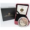 Image 3 : 2013 Canada $20 Fine Silver Coin - Sumacs - By RCM
