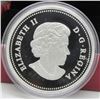 Image 2 : 2014 Canada $20 Fine Silver Coin - Celebrating Emily Carr - By RCM