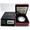 Image 3 : 2014 Canada $25 Fine Silver Coin - Matriarch Moon Mask - By RCM