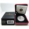 Image 3 : 2013 Canada Brilliant Uncirculated Silver Dollar - The Canadian Arctic Exploration BY RCM