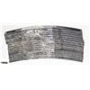 Image 1 : 15 7.62 X 39 SKS STRIPPER CLIPS