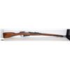 Image 1 : 1929 M91/30 MOSIN NAGANT CHAMBERED IN 7.62X54R
