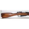 Image 4 : 1929 M91/30 MOSIN NAGANT CHAMBERED IN 7.62X54R