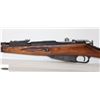 Image 6 : 1929 M91/30 MOSIN NAGANT CHAMBERED IN 7.62X54R