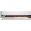 Image 7 : 1929 M91/30 MOSIN NAGANT CHAMBERED IN 7.62X54R