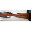 Image 8 : 1929 M91/30 MOSIN NAGANT CHAMBERED IN 7.62X54R