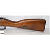 Image 10 : 1943 M38 MOSIN NAGANT CHMABERD IN 7.62X54R