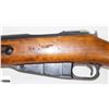 Image 12 : 1943 M38 MOSIN NAGANT CHMABERD IN 7.62X54R