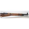 Image 3 : 1943 M38 MOSIN NAGANT CHMABERD IN 7.62X54R