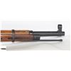 Image 4 : 1943 M38 MOSIN NAGANT CHMABERD IN 7.62X54R